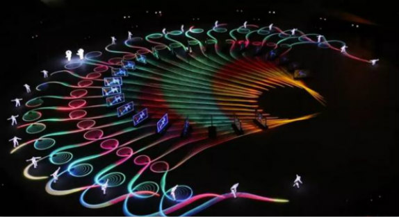 刷屏!北京八分鐘!你看懂了嗎?