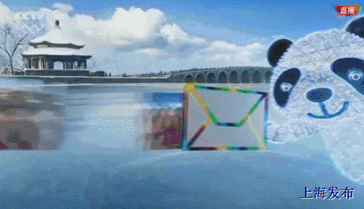 刷屏!北京八分鐘!你看懂了嗎?