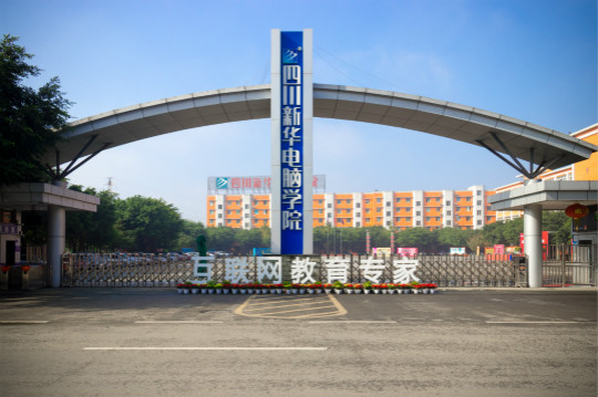 刷屏!北京八分鐘!你看懂了嗎?