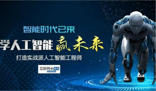 刷屏!北京八分鐘!你看懂了嗎?