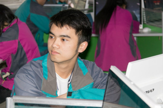 新零售，贏未來！名企大咖帶你領略VR+家居的神奇世界