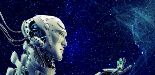 VR體驗，智能科技盛宴獲學(xué)子熱捧