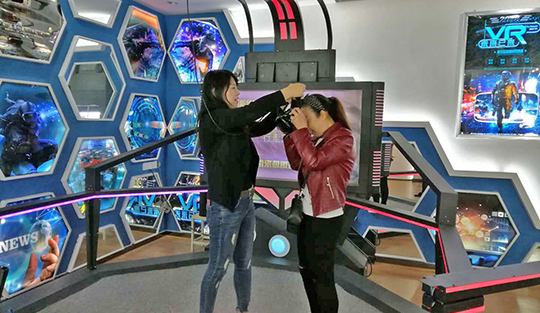 四月踏青，游學送好禮