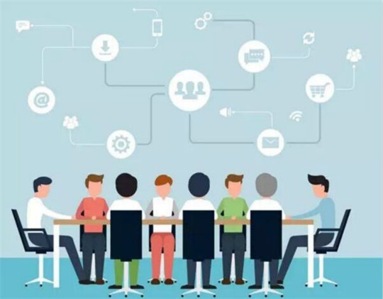 創業者給員工分配工作時千萬不能說的10句話