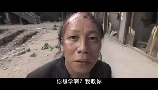 創業者給員工分配工作時千萬不能說的10句話