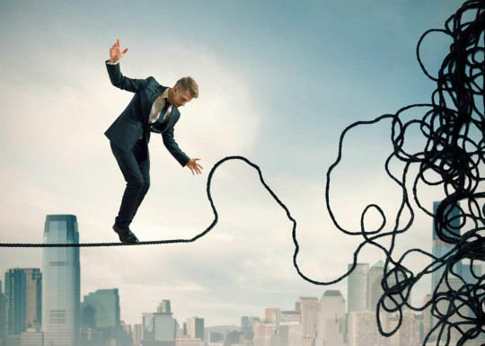 作為四川新華即將畢業你，必須要懂的職場必殺技