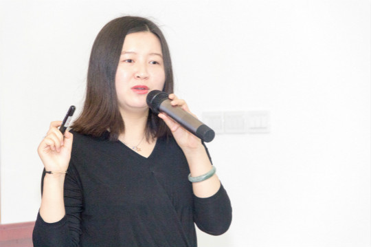 四川新華告訴你，畢業后如何找到好的工作！