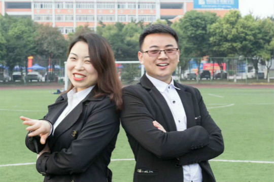 你若堅(jiān)持，總會(huì)遇上慶典 你若精彩 天自安排