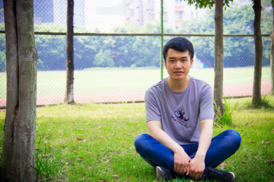 學(xué)如逆水行舟,不進(jìn)則退