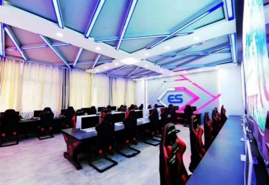 高考落榜生你的就業出路有哪些？