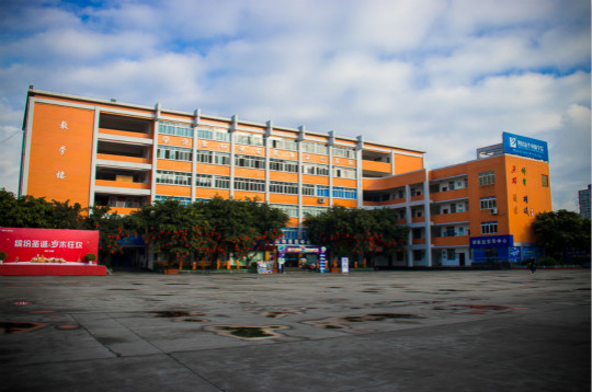 高考落榜生你的就業出路有哪些？