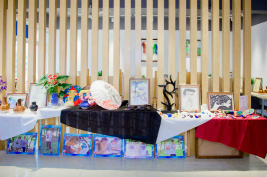 中國(guó)未來(lái)10年內(nèi)十大新興職業(yè)