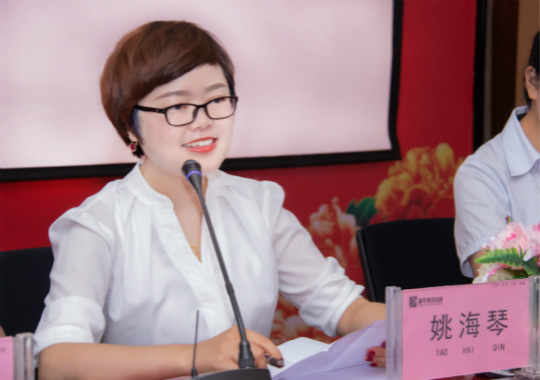 恭喜四川新華·帆攝影精英定向班簽約成功!校企合作再上新臺(tái)階!