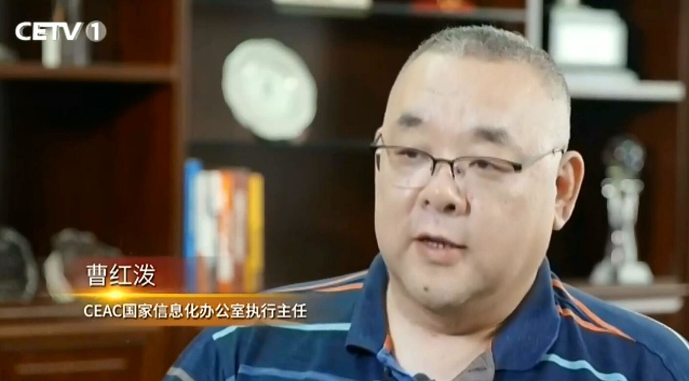 職業(yè)教育塑造就業(yè)競(jìng)爭(zhēng)力,騰飛的民族品牌