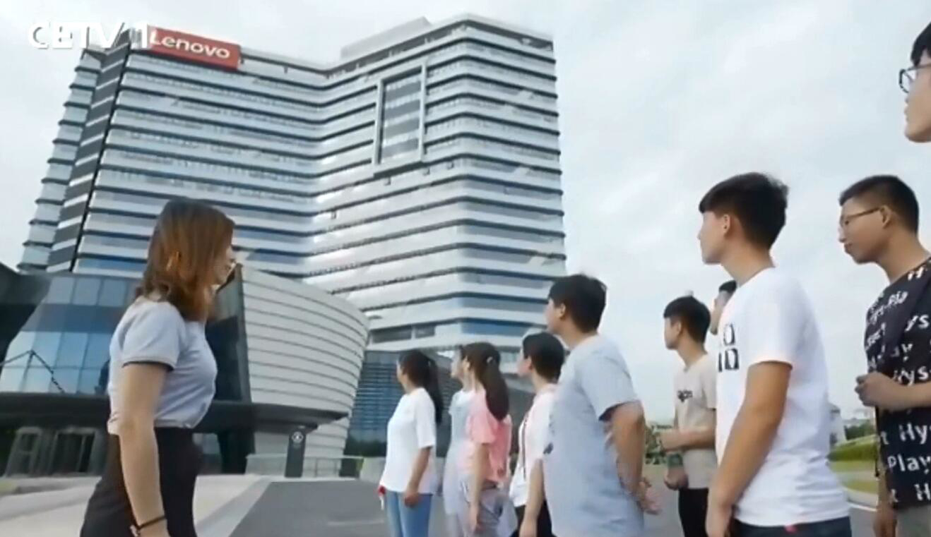 職業(yè)教育塑造就業(yè)競(jìng)爭(zhēng)力,騰飛的民族品牌