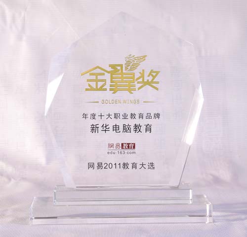 熱烈祝賀我院榮膺—2018成都就業培訓講師大賽先進單位