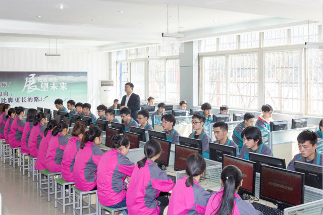 職場新人：成就職業生涯的十個習慣（二）