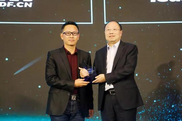 人工智能時(shí)代 新華準(zhǔn)備好了