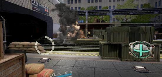 WVA2018電競聯賽再次上演，新華戰隊志在衛冕！