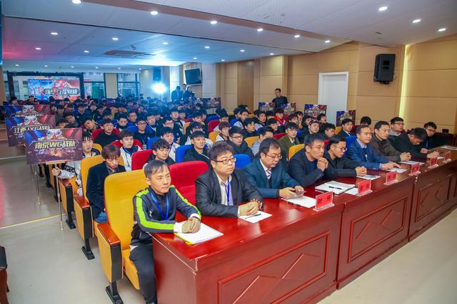 “新華互聯(lián)網(wǎng)杯”XCG英雄聯(lián)盟爭霸賽全國總決賽全面出擊！