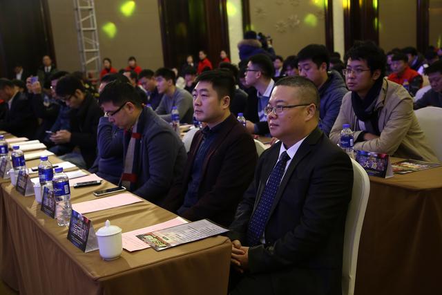 榮耀歸來，XCG英雄聯盟爭霸賽我校學子獲佳績