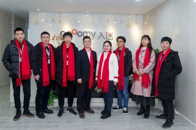 打工返鄉(xiāng)學什么技術(shù)好？去新華學電腦怎么樣？工資高嗎？