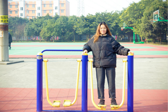 老生暢談：懷著顆虔誠的心和2018說再見，2019我來了！