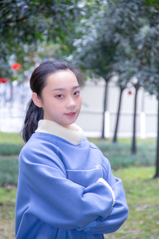 技能點亮人生,爭做企業爭搶的IT型人才!