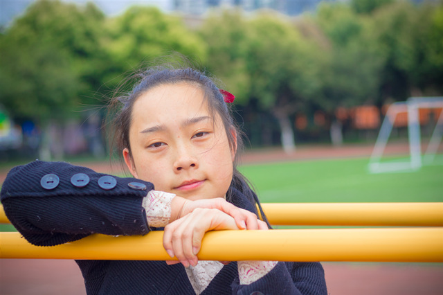 技能點亮人生,爭做企業爭搶的IT型人才!