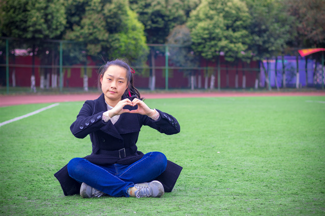 技能點亮人生,爭做企業爭搶的IT型人才!