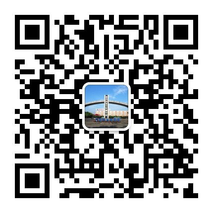 【領獎品啦】四川新華百日打卡集訓營喊你領獎品！