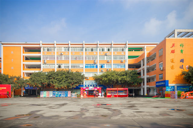 單招落榜怎么辦？單招落榜不是世界末日！