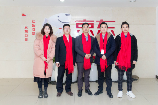 單招落榜怎么辦？單招落榜不是世界末日！