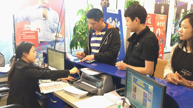 春風十里，不如踏青來新華報名的你！