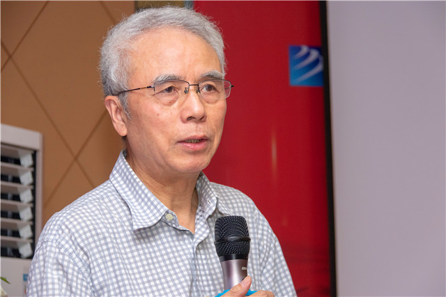 大咖講座之《藝術(shù)設(shè)計(jì)教學(xué)成果的轉(zhuǎn)化與應(yīng)用》