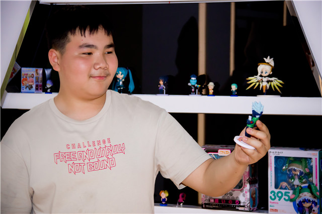 初中輟學，沒有技術怎么辦？選對專業很重要！