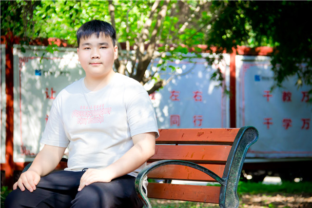 初中輟學，沒有技術怎么辦？選對專業很重要！