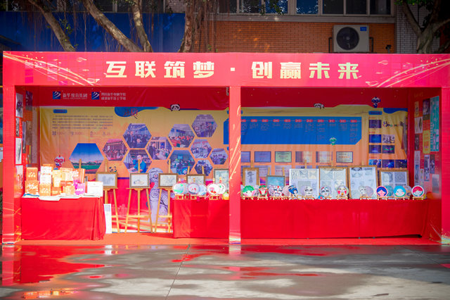 初中輟學，沒有技術怎么辦？選對專業很重要！