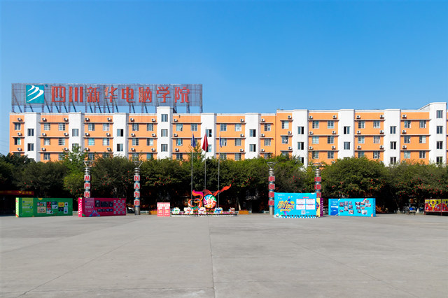 初中輟學，沒有技術怎么辦？選對專業很重要！