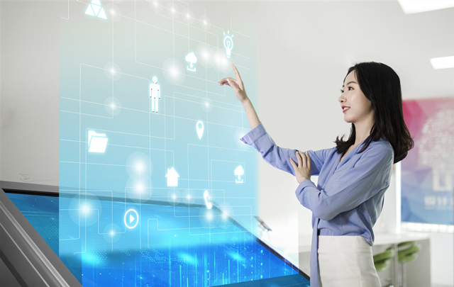 匠心實力·質敬“民族品牌職業教育”