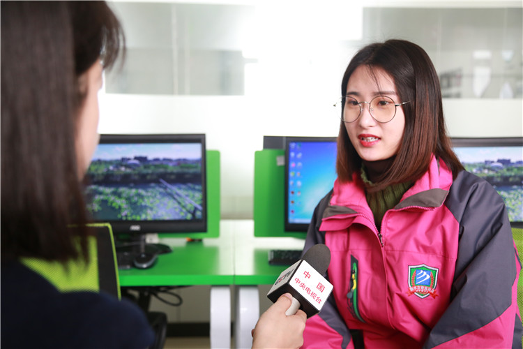 品牌強國戰(zhàn)略聯(lián)盟在京成立 新華互聯(lián)網科技成首批成員單位