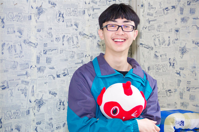 涅槃重生，工作兩年后，選擇新華重新出發(fā)