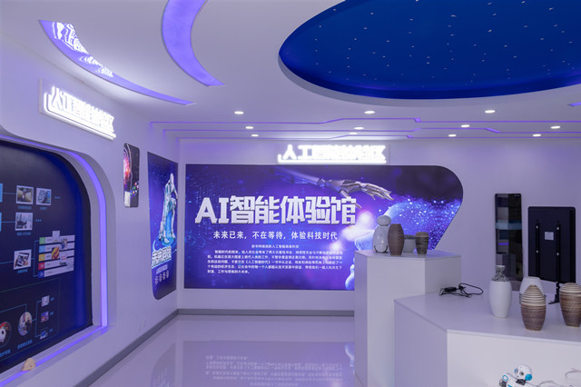 2019中高考選技校選什么專業(yè)好？能高薪就業(yè)才是關(guān)鍵！