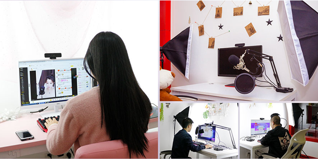 2019中高考選技校選什么專業(yè)好？能高薪就業(yè)才是關(guān)鍵！