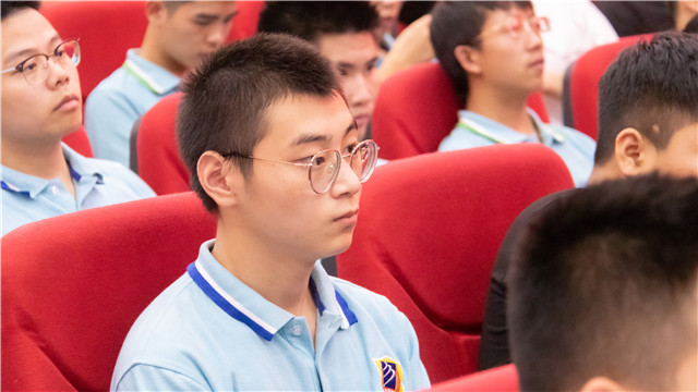 探秘數字藝術設計師的發展前景！