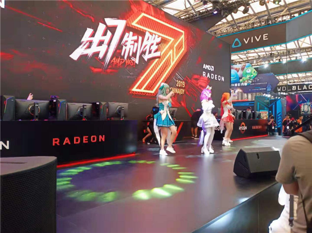 2019EEST英雄聯盟競技大賽總決賽 見證榮耀誕生