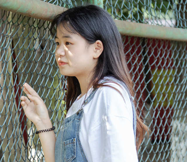 選擇新華，看見不一樣的風(fēng)景