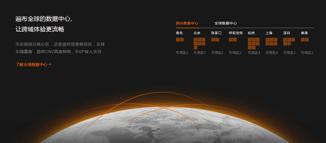 阿里來了！新華·阿里云“校企聯(lián)盟·人才共建”發(fā)布會即將啟動！