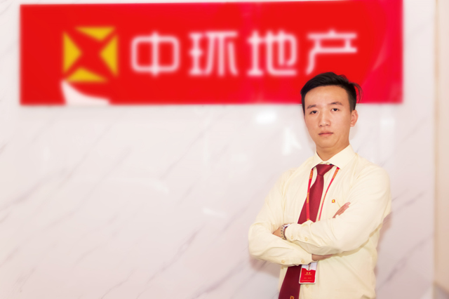 敢于嘗試才能發現嶄新的自我