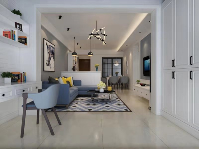 優(yōu)秀學(xué)子|以夢為馬，不負(fù)韶華